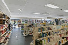 Kopie van Grotestraat_30_Gendringen_Foto-14.jpg